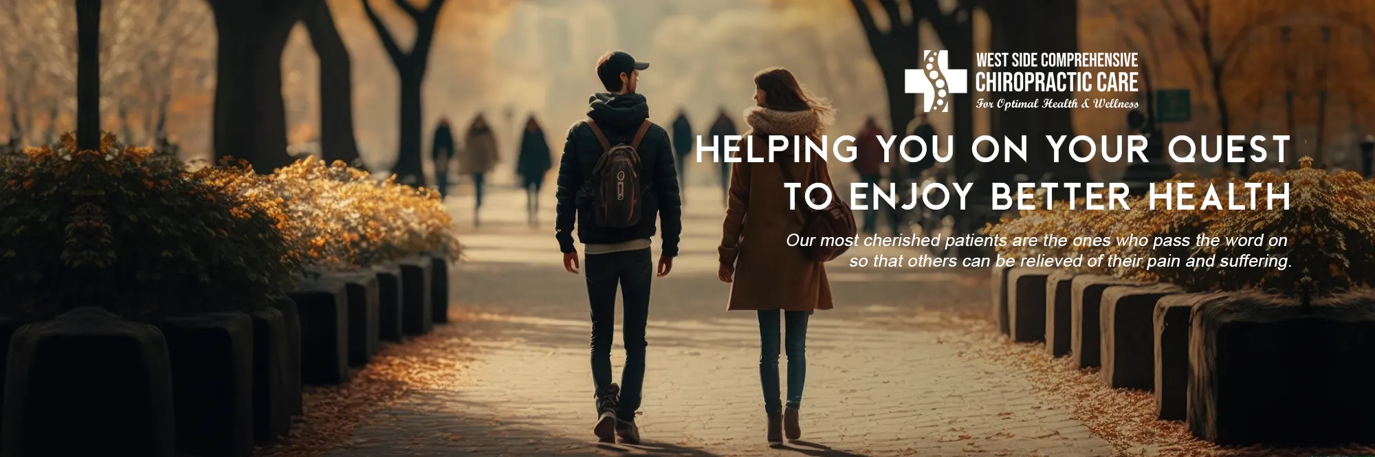 Chiropractor in New York, NY Chiropractor in New York, NY