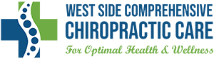West Side Comprehensive Chiropractic