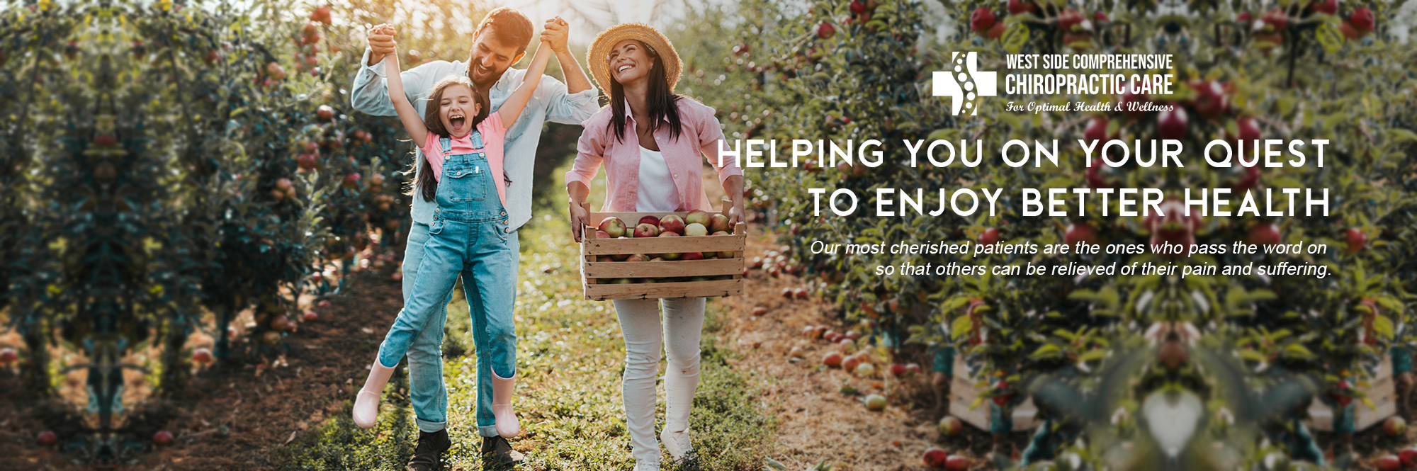 Chiropractor in New York, NY Chiropractor in New York, NY