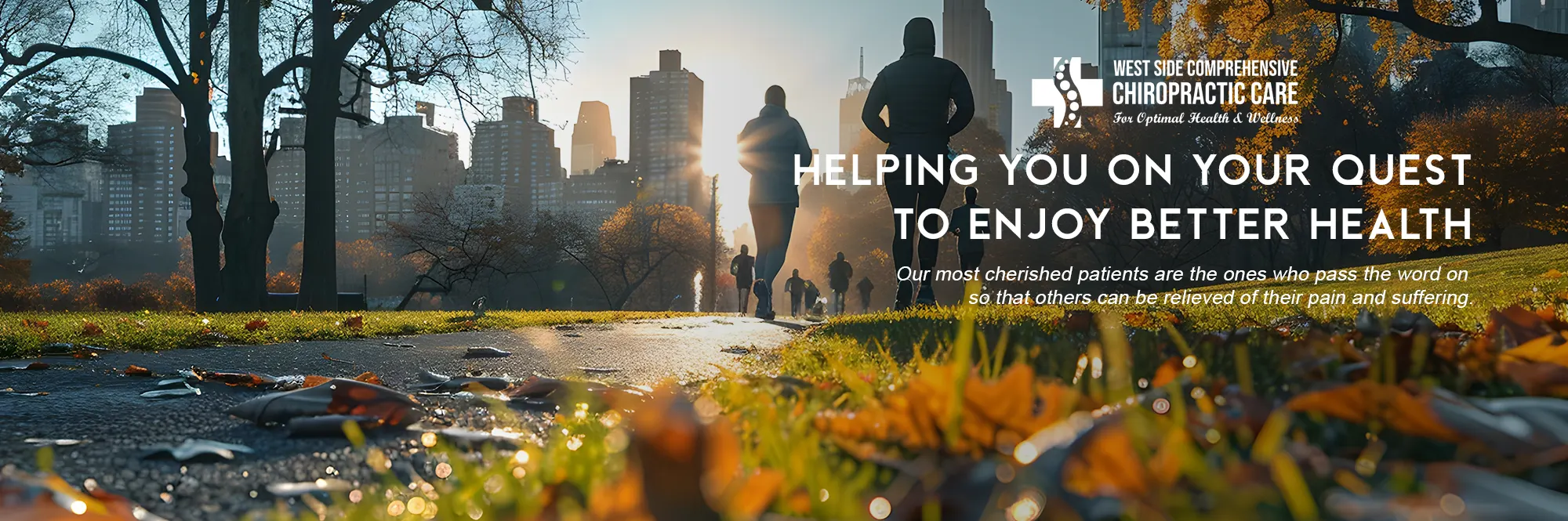 Chiropractor in New York, NY Chiropractor in New York, NY